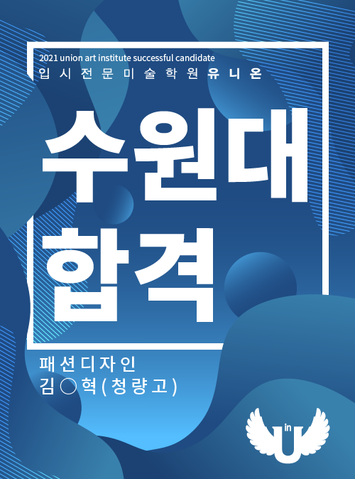KakaoTalk_20210217_205923669.png