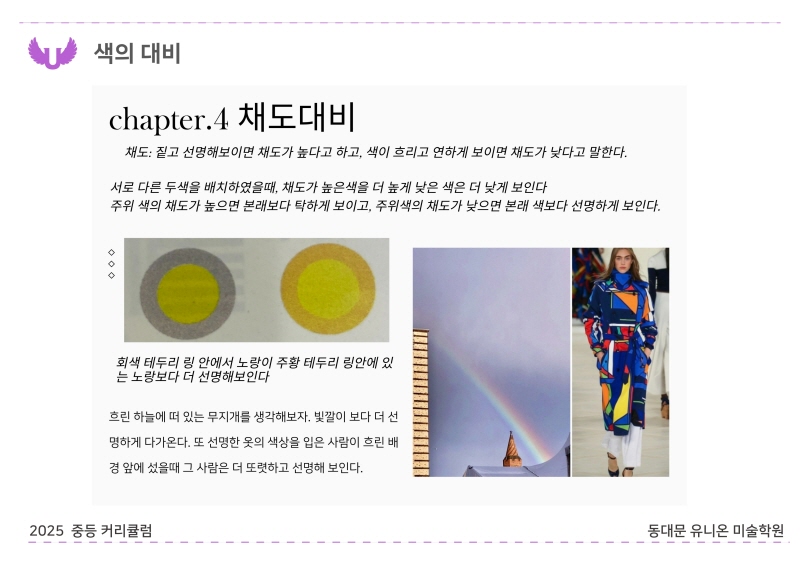 중등부 커리큘럼 2025_장안 B반_디자인 (27).jpg