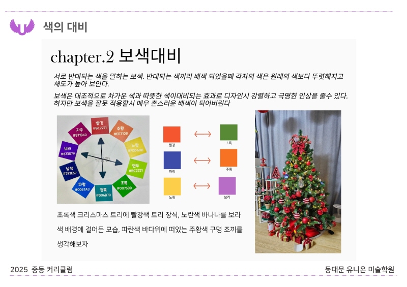 중등부 커리큘럼 2025_장안 B반_디자인 (25).jpg