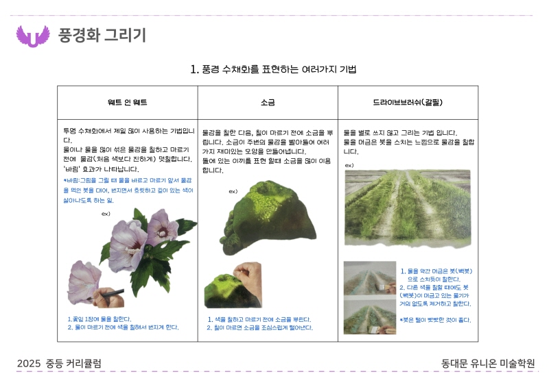 2025_장안 B반_순수미술 (4).jpg