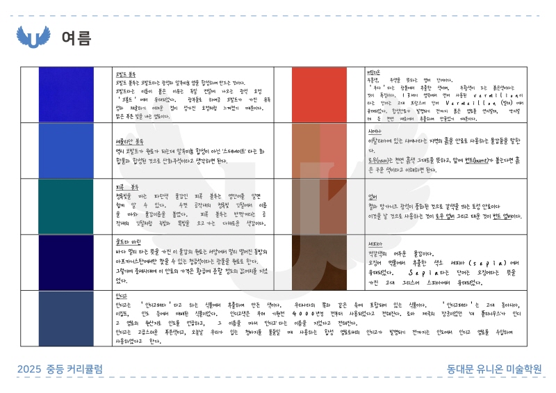 2025_전농A반_2 (23).jpg