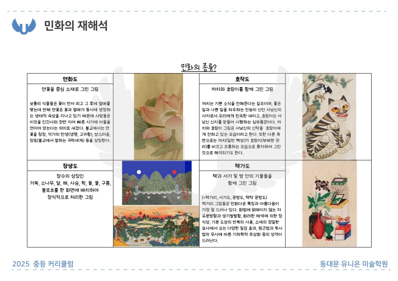 2025_전농A반_2 (30).jpg