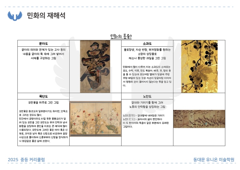 2025_전농A반_2 (31).jpg