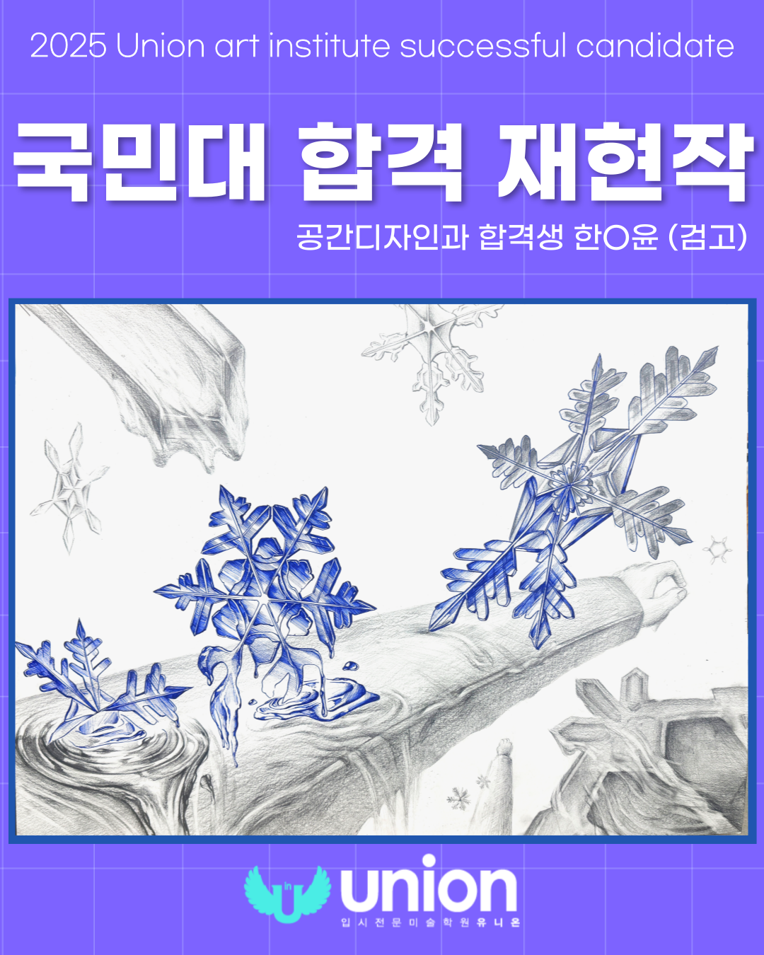030.png