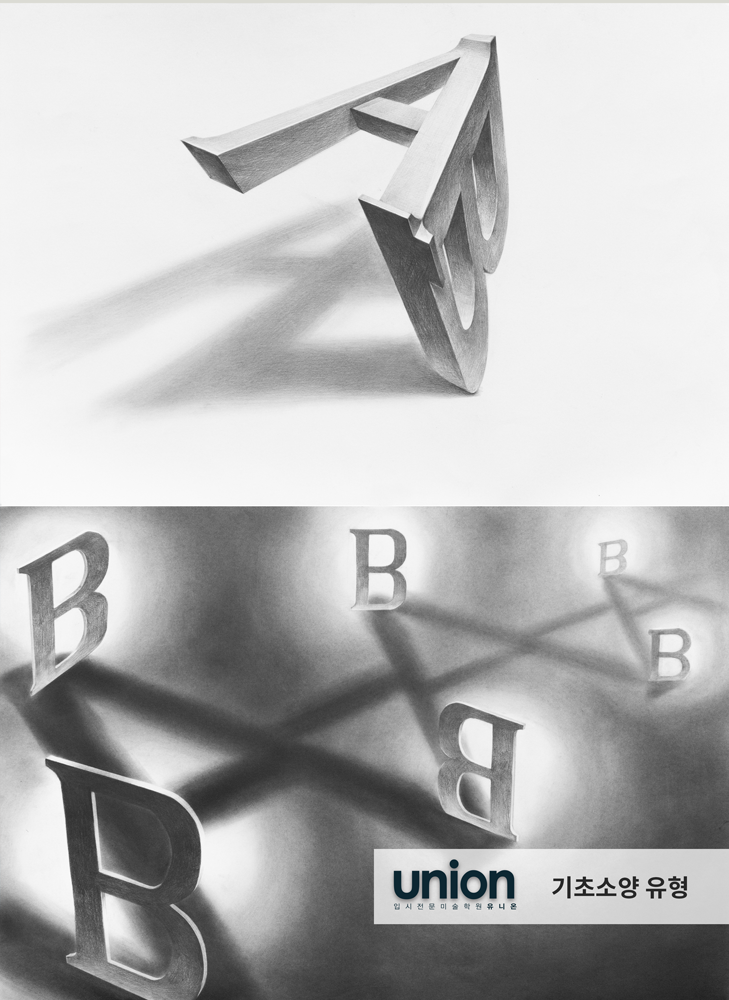10.png